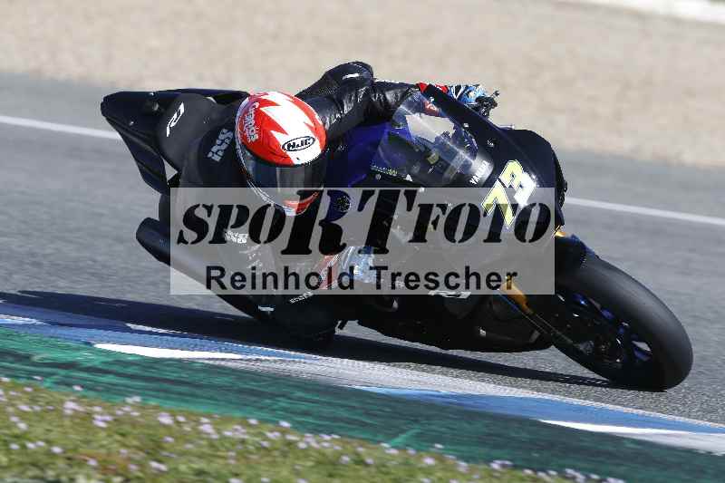 /Archiv-2024/02 29.01.-02.02.2024 Moto Center Thun Jerez/Gruppe gelb-yellow/73